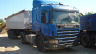 Scania