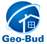 Geo-Bud s.c.