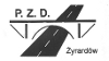 Powiatowy Zarząd Dróg w Żyrardowie