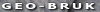 Geo-Bruk