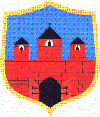 Gmina Jeżów