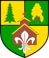 Gmina Puszcza Mariańska