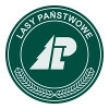 Lasy Państwowe Nadleśnictwo Radziwiłłów